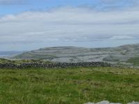 Burren Way