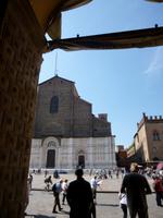 Bologna