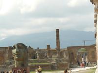 Pompei 2