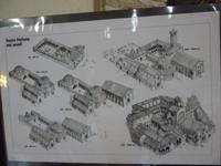Bologna, 7 Kirchen