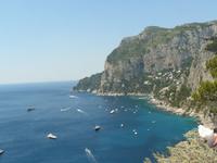 Capri
