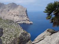 Cap Formentor
