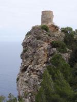 Torre des Verger
