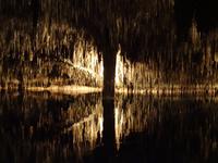Verzauberung in der Drachenhöhle 
