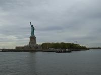 Hudson River Tour
