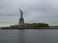 Hudson River Tour