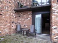 Crowne Plaza Lake Placid