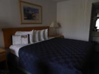 Maingate Lakeside Resort