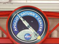 Kennedy Space Center