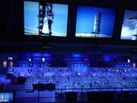 Kennedy Space Center