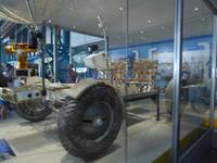 Kennedy Space Center