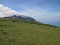 Monte Baldo