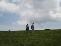 Monte Baldo