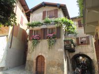 Malcesine