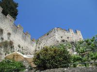 Malcesine