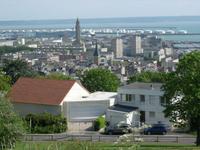 Le Havre