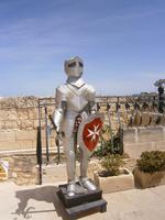 vor Malta Experience