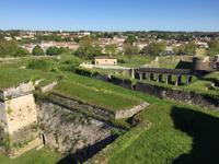 Zitadelle von Blay.eJPG