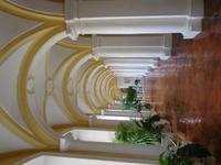 Lettland_Rundale_Schloss (1)