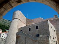 UNESCO - Welterbe: Dubrovnik 