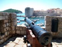 UNESCO - Welterbe: Dubrovnik 