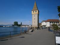 Lindau, der 