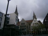 Ein anderer Blick auf das 