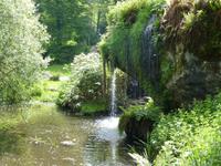 Blarney Castle