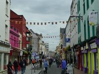 Cork