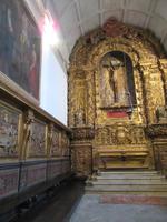 Kathedrale