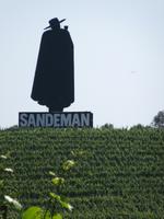 Sandeman