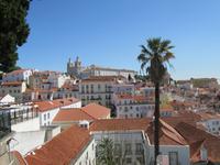 Lissabon