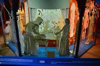 152 Caernafon Castle