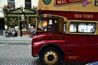 338 Edinburgh Royal Mile