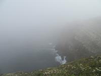 Cabo de Sao Vicente