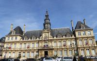 Reims