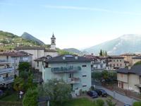 22.05.2016 Riva del Garda