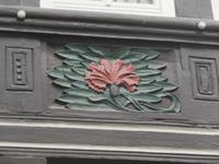 Goslar Stadtführung