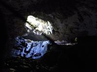 202 Clearwater Cave, Gunung Mulu Nationalpark, Borneo, Malaysia