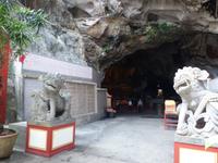 322 Perak Tong Tempel, Ipoh, Malaysia