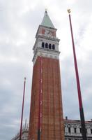Markusplatz (2)