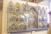 Accademia (3)
