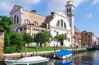 San Trovaso (2)