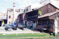 San Trovaso (4)