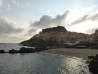 Castelsardo