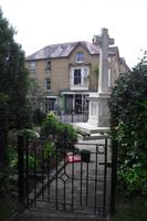 Shanklin - Isle of Wight