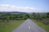 Dartmoor