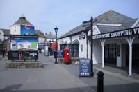 Lands End