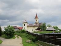 IMG 0586