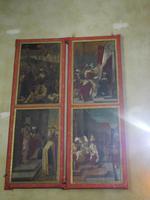 IMG 0797